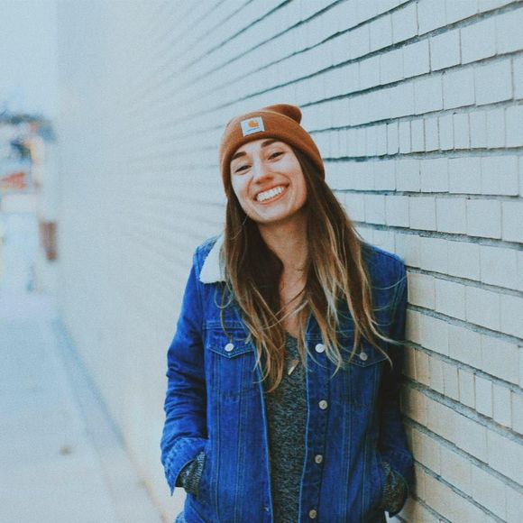 Meet your Posher, Summer - Picture 1 of 1